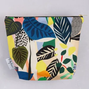 Hockney Wash Bag