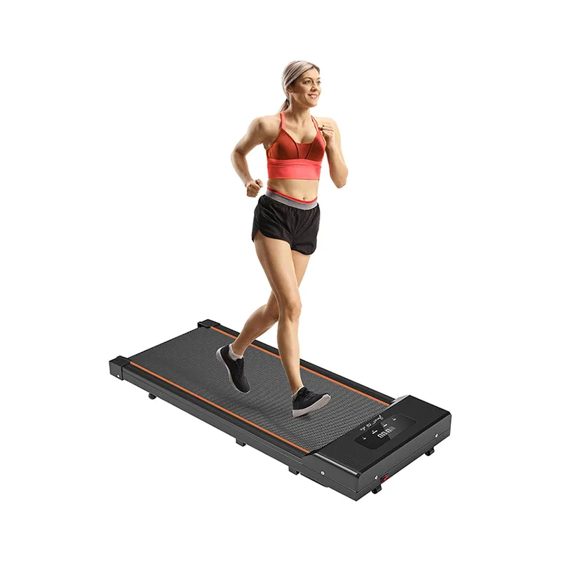 Home Walking Treadmill ST1