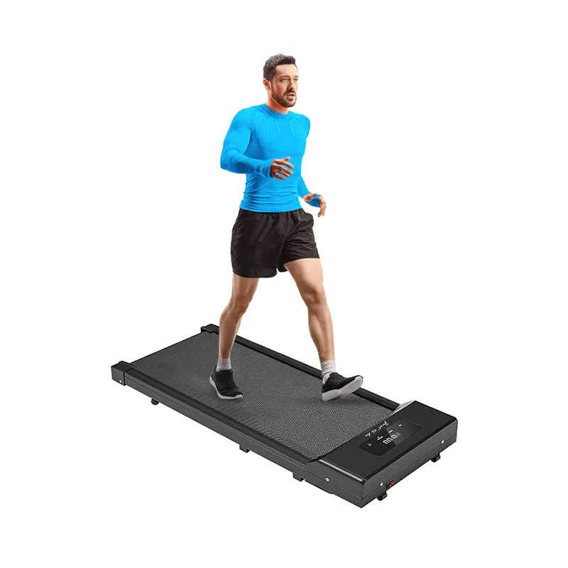 Home Walking Treadmill ST1