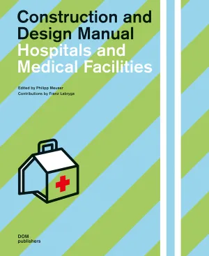 Hospitals and Medical Facilities