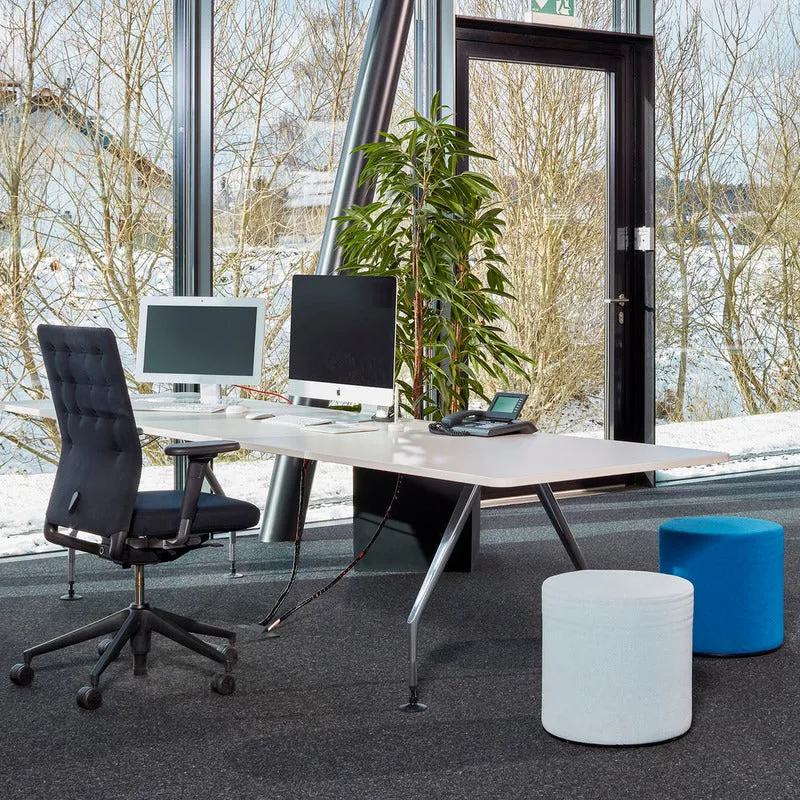 ID Trim Office Chair