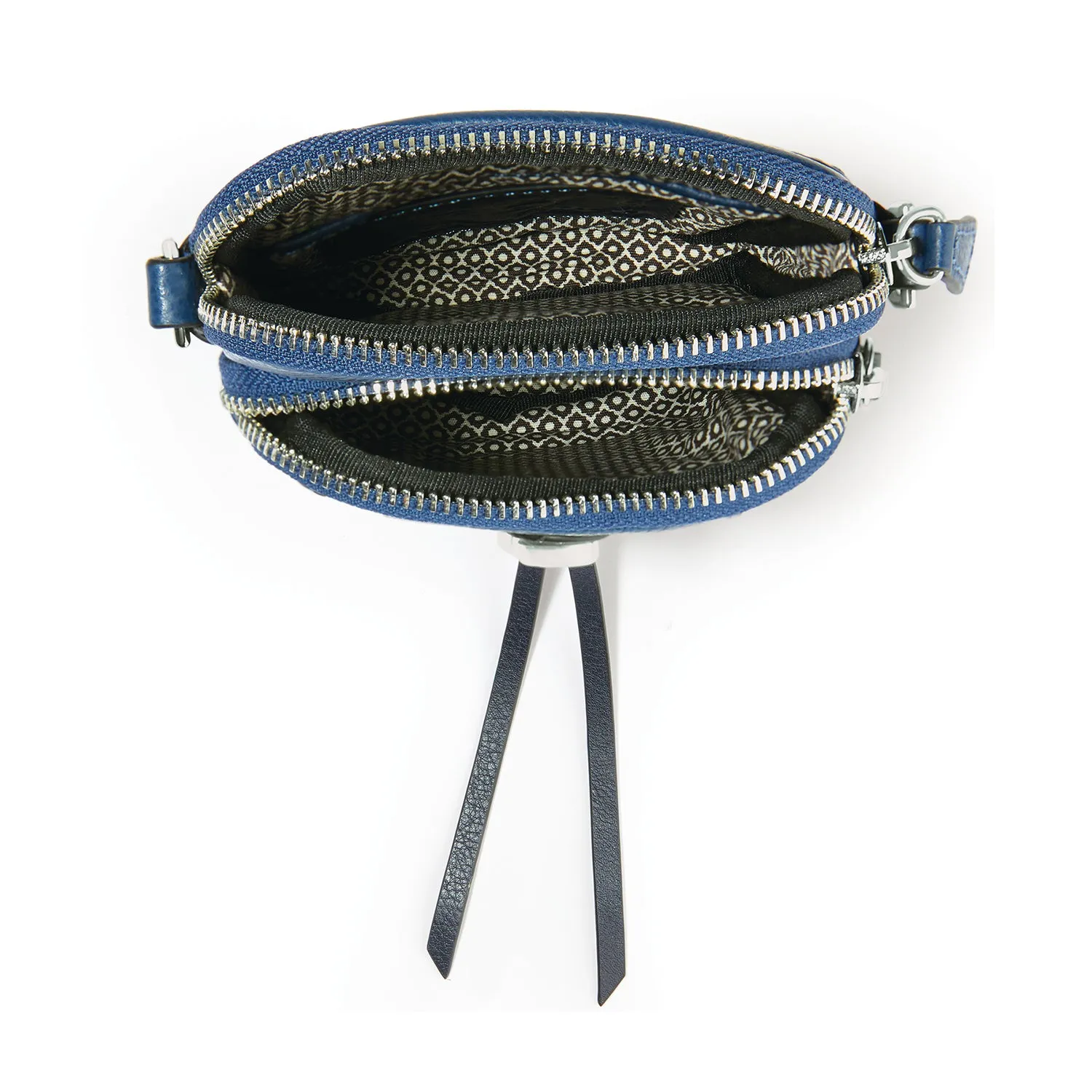 Interlok Mini Utility Bag - H1609F