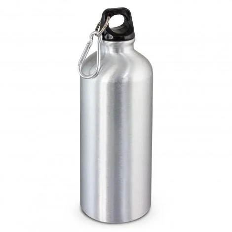 Intrepid Bottle
