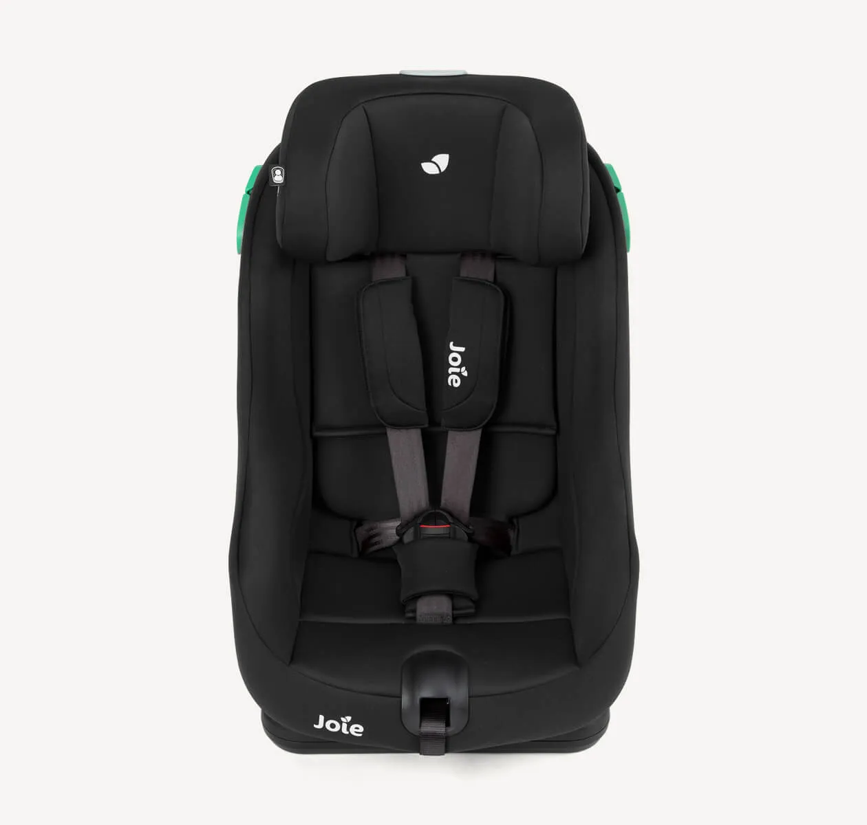 Joie Baby Seat Steadi R129 - Birth to 48 Months