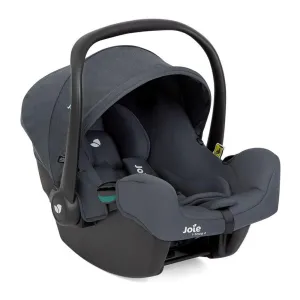 Joie Infant Carrier I-Snug™ 2 Moonlight Pro Birth  to 13 Kg
