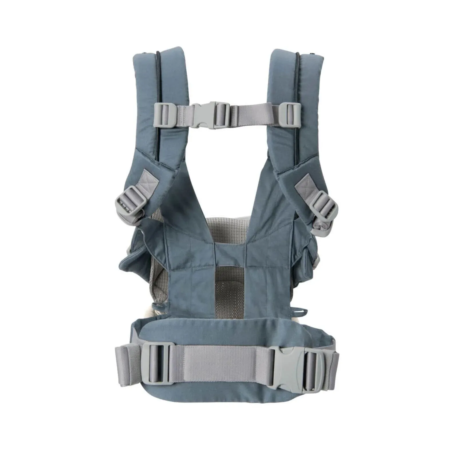 Joie Savvy Baby Carrier - Marina