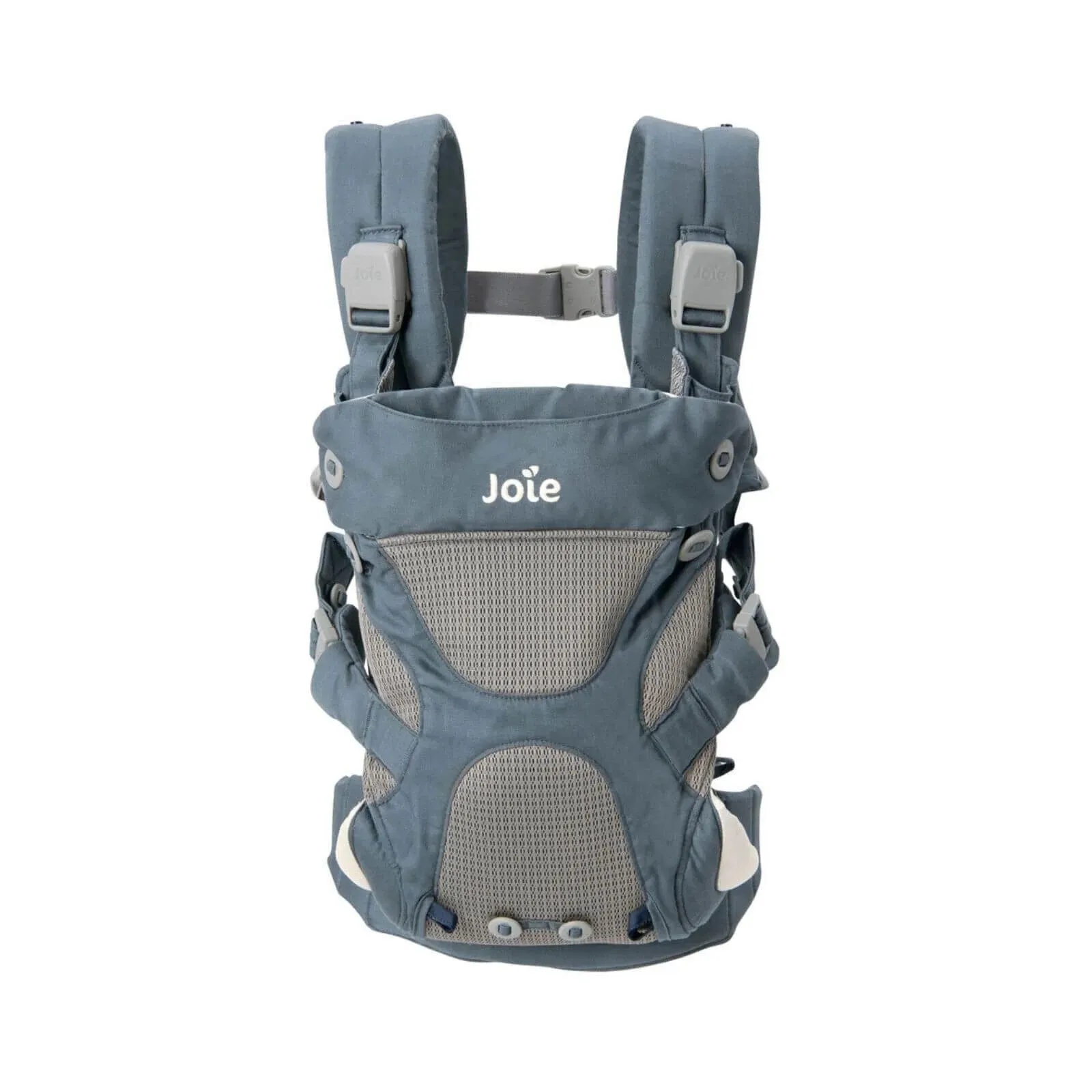 Joie Savvy Baby Carrier - Marina