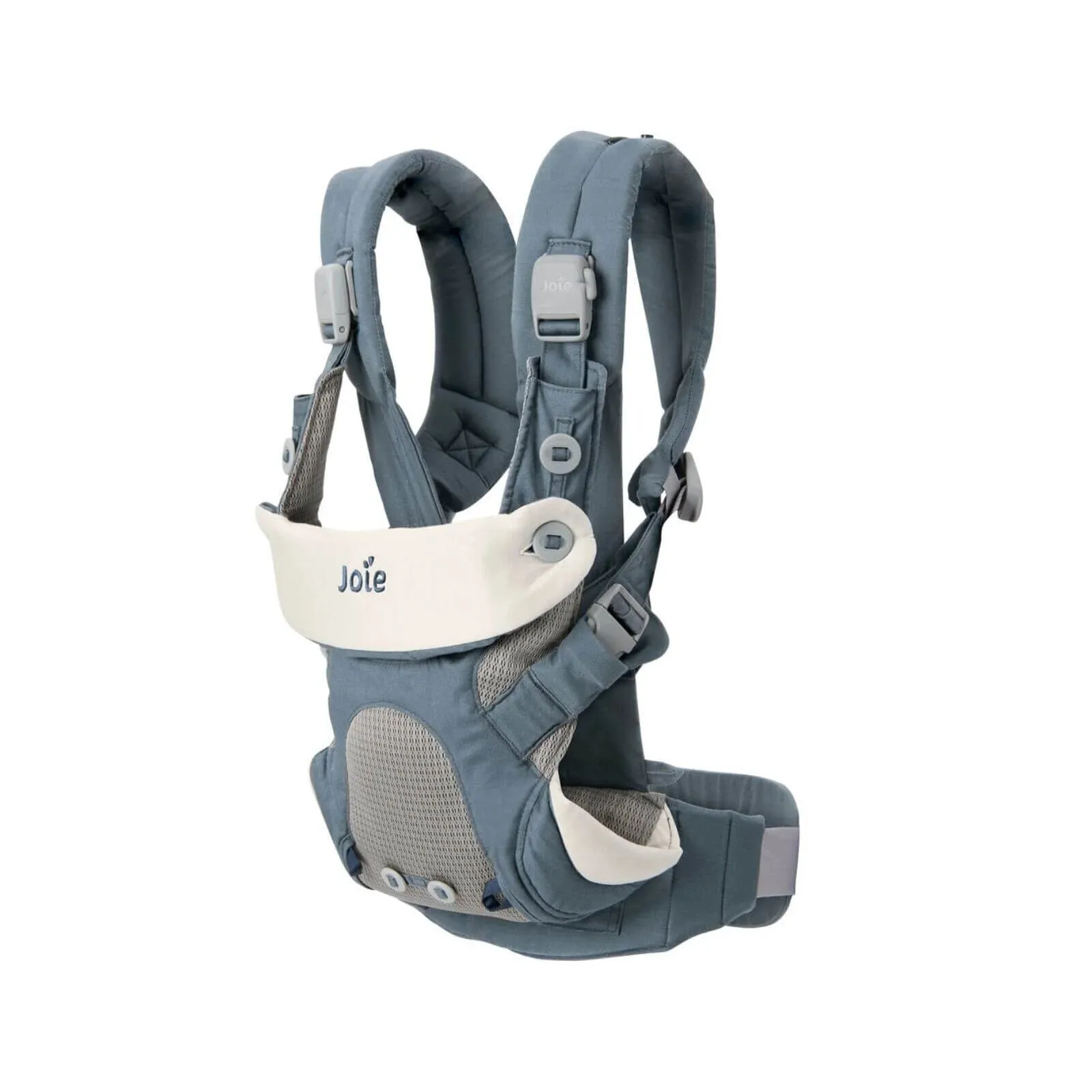 Joie Savvy Baby Carrier - Marina