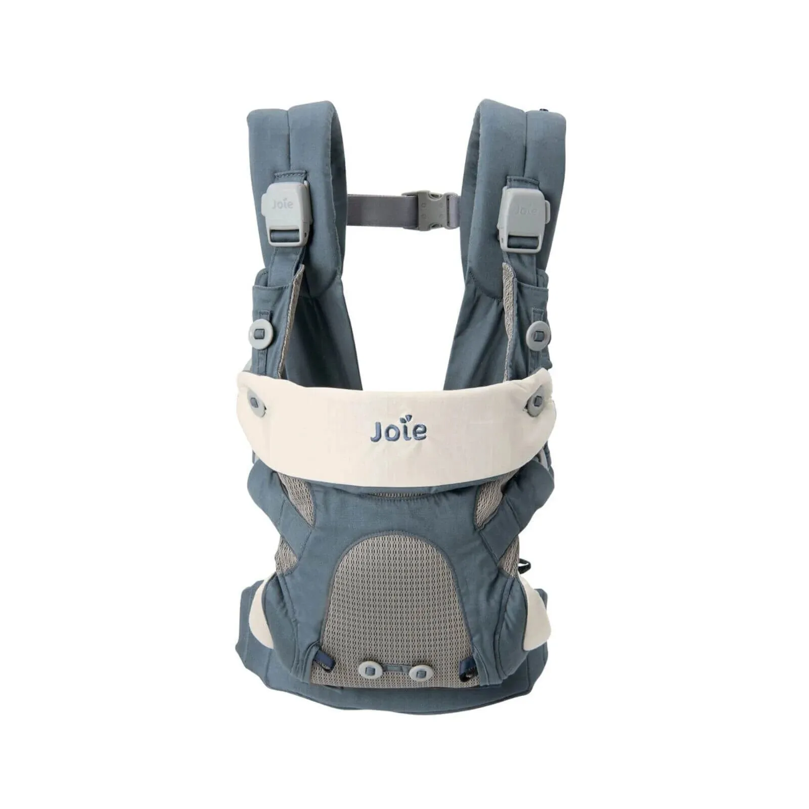 Joie Savvy Baby Carrier - Marina