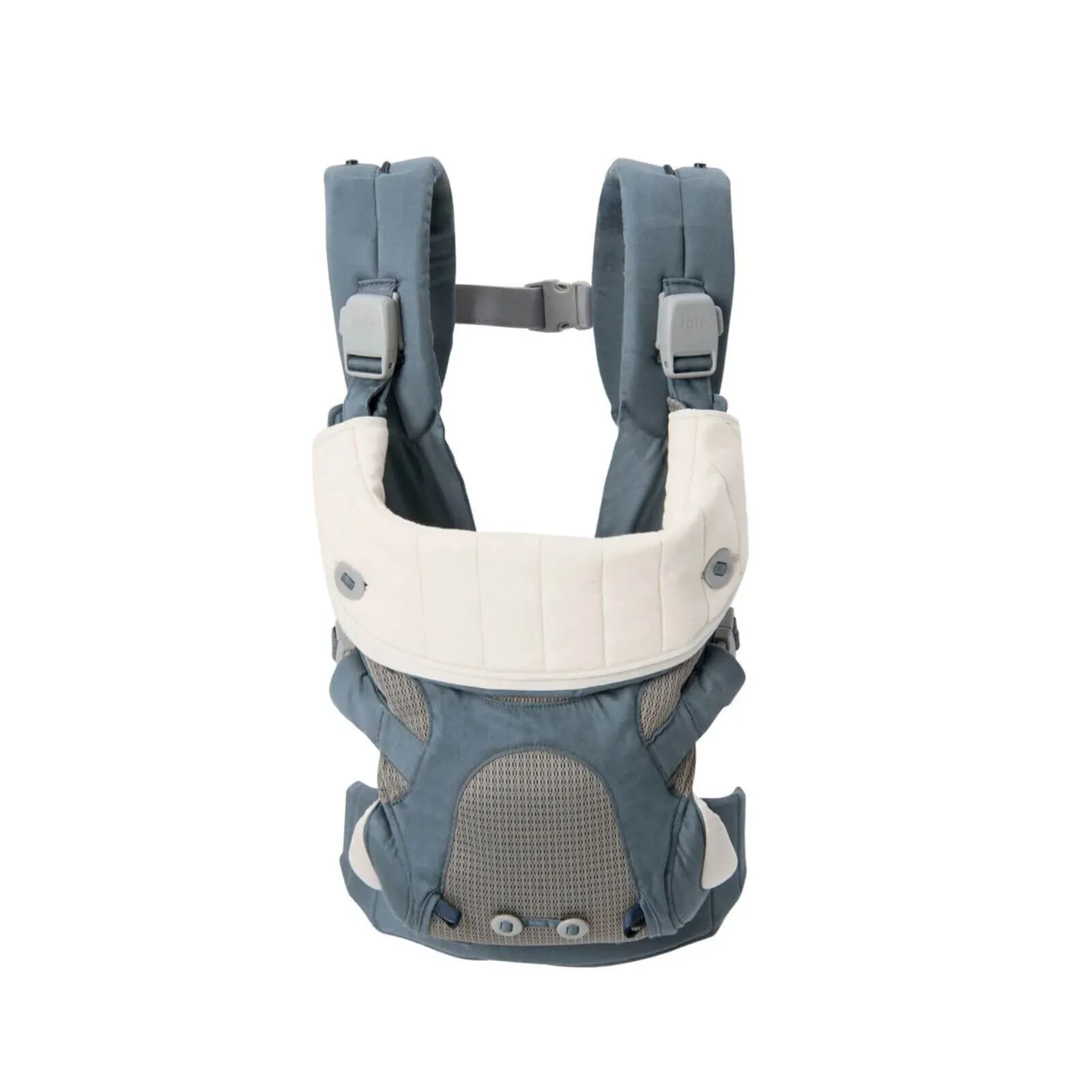 Joie Savvy Baby Carrier - Marina