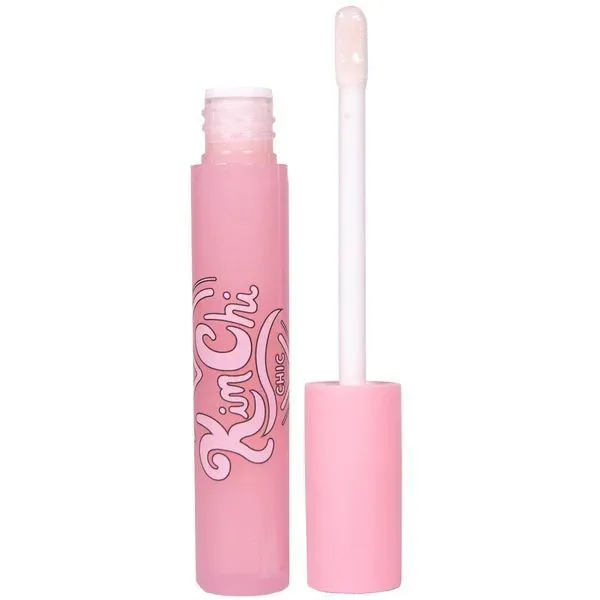 KimChi Chic Candy Lips Lip Mask