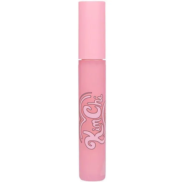 KimChi Chic Candy Lips Lip Mask