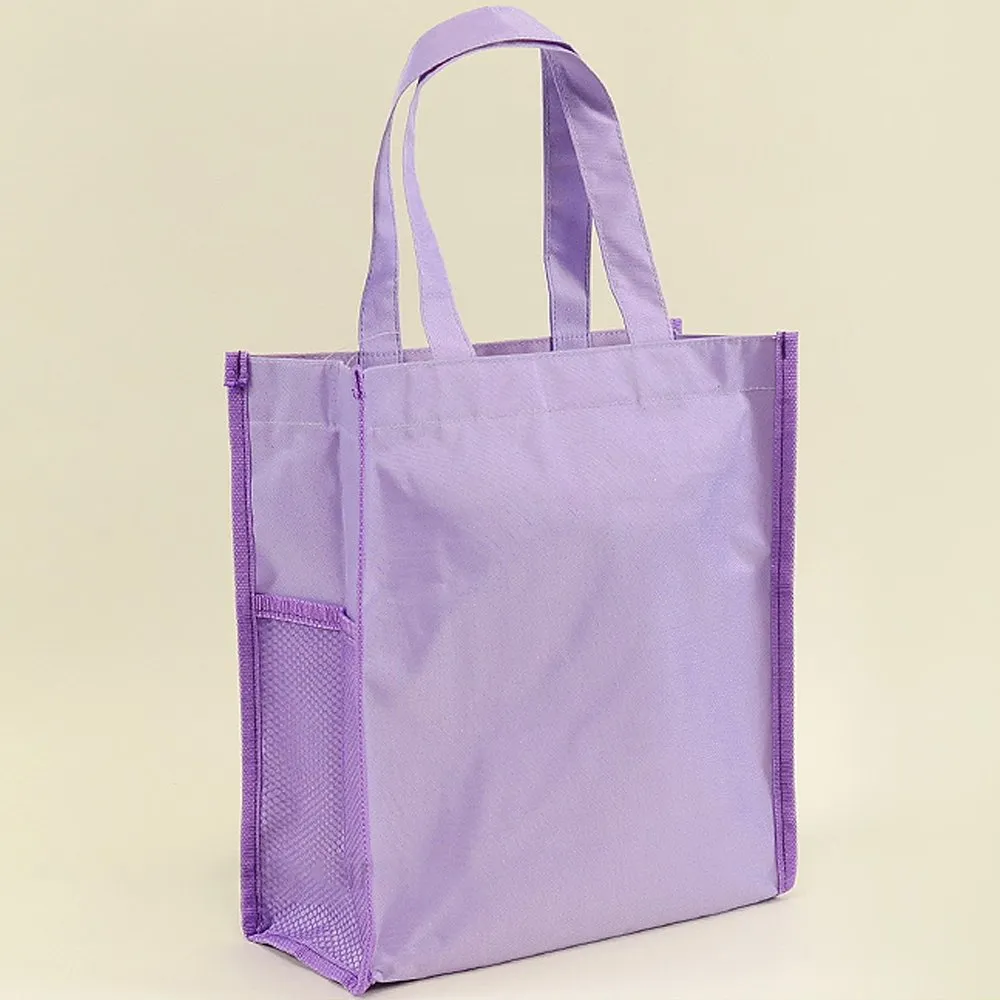 Kuromi Multi Tote Bag