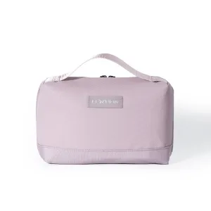 LENTION Electronics Organizer Travel Case Water-Resistant Tech Pouch for Cables Charger Phone & Accessories (PCB-M372)