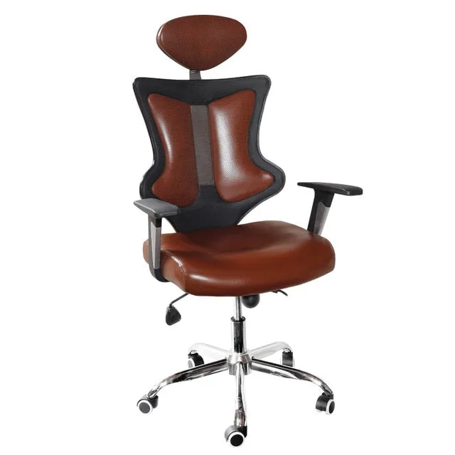 Like Regal Office Chair