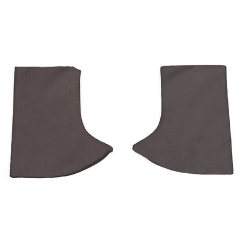 Limas Strap Protector