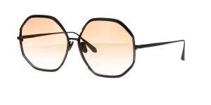 Linda Farrow Camila LFL1208