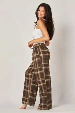 Lovepoem PJ Pant