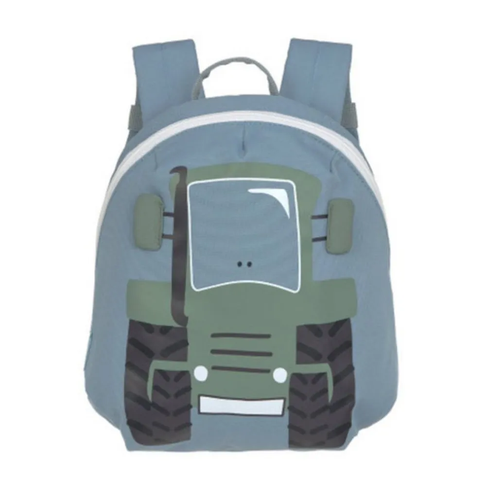 Lässig - Tiny Backpack
