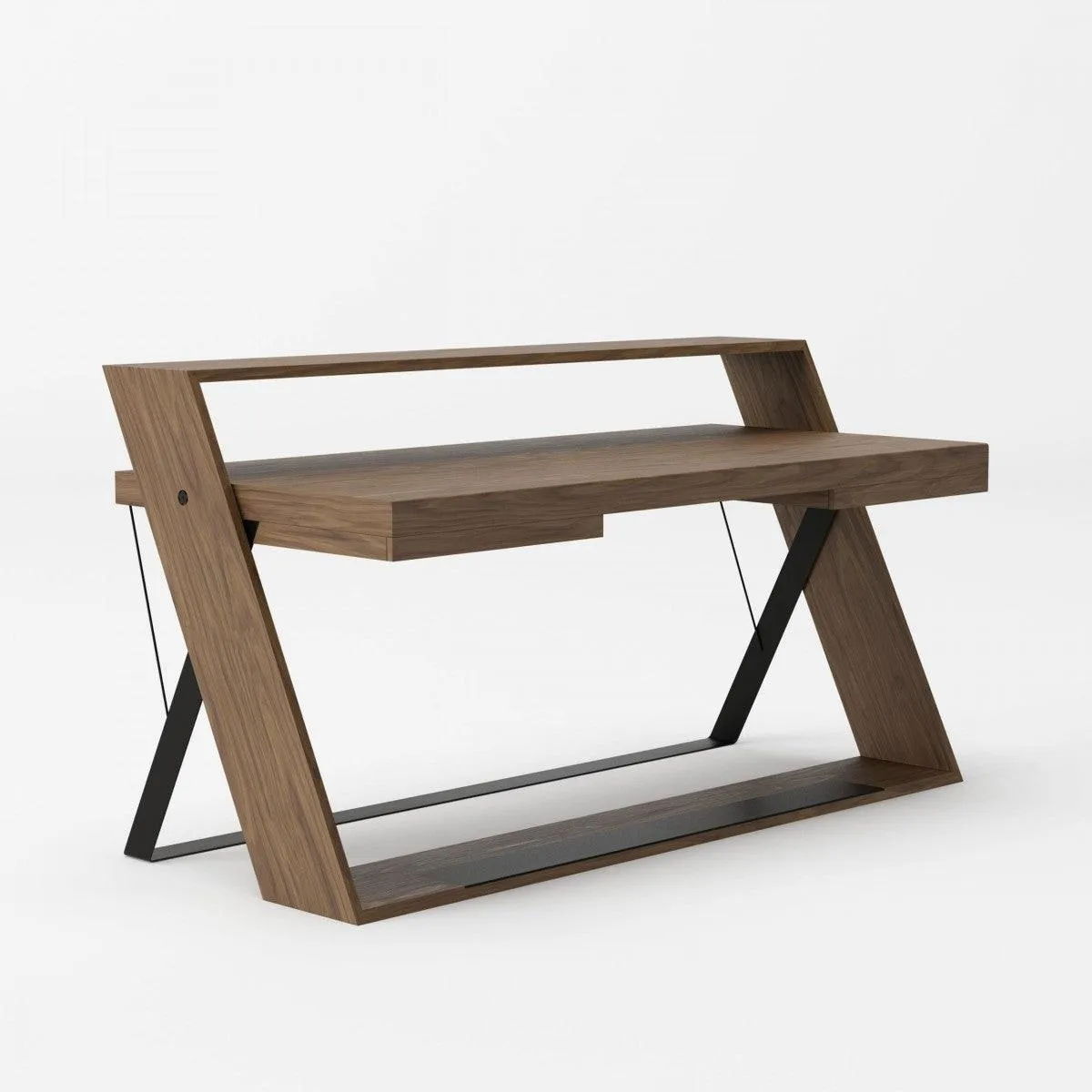 Mary Desk