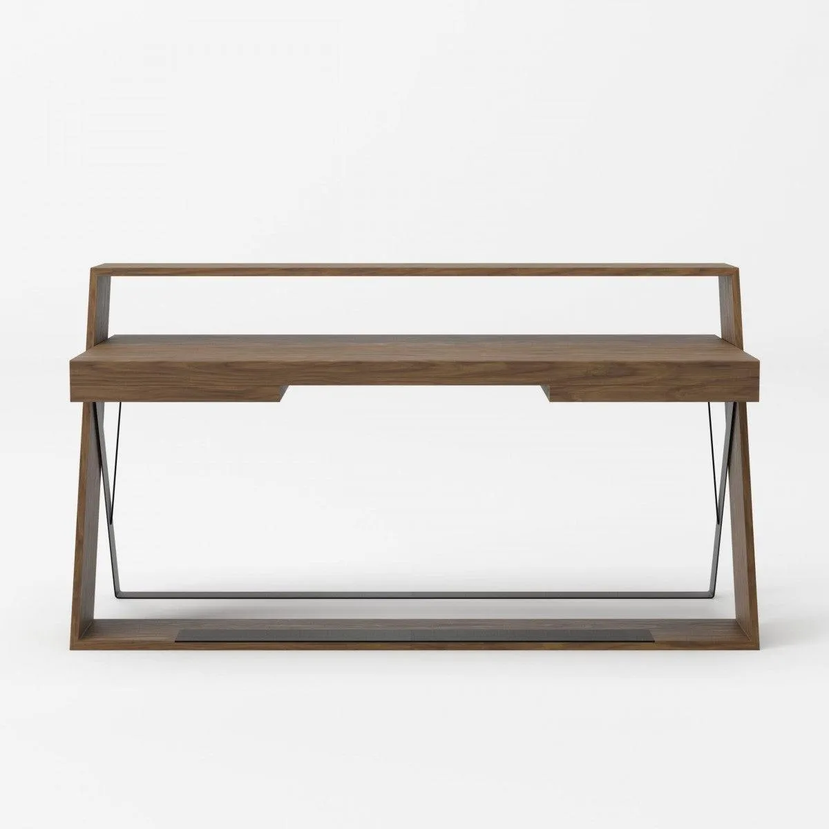 Mary Desk