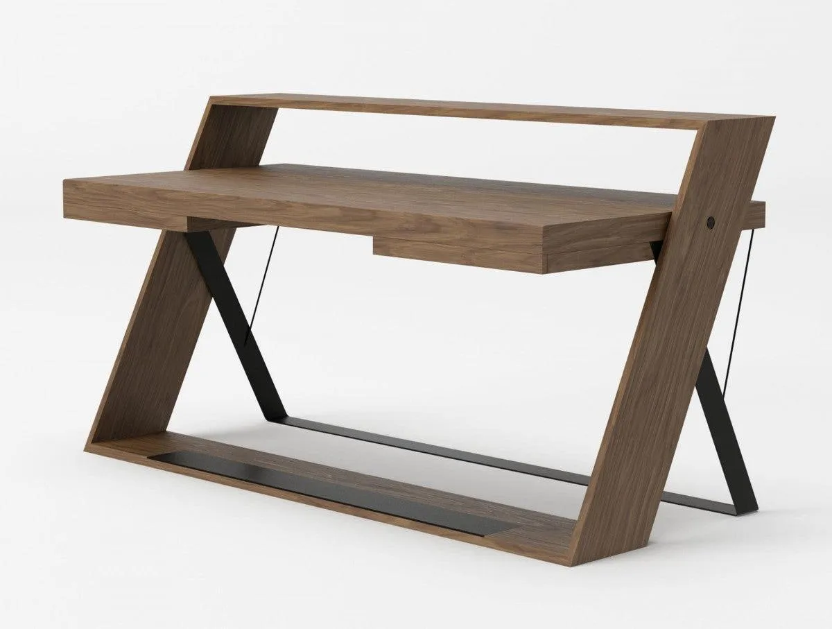 Mary Desk