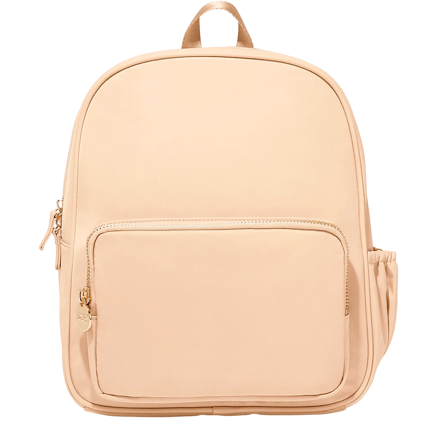 Mini Backpack