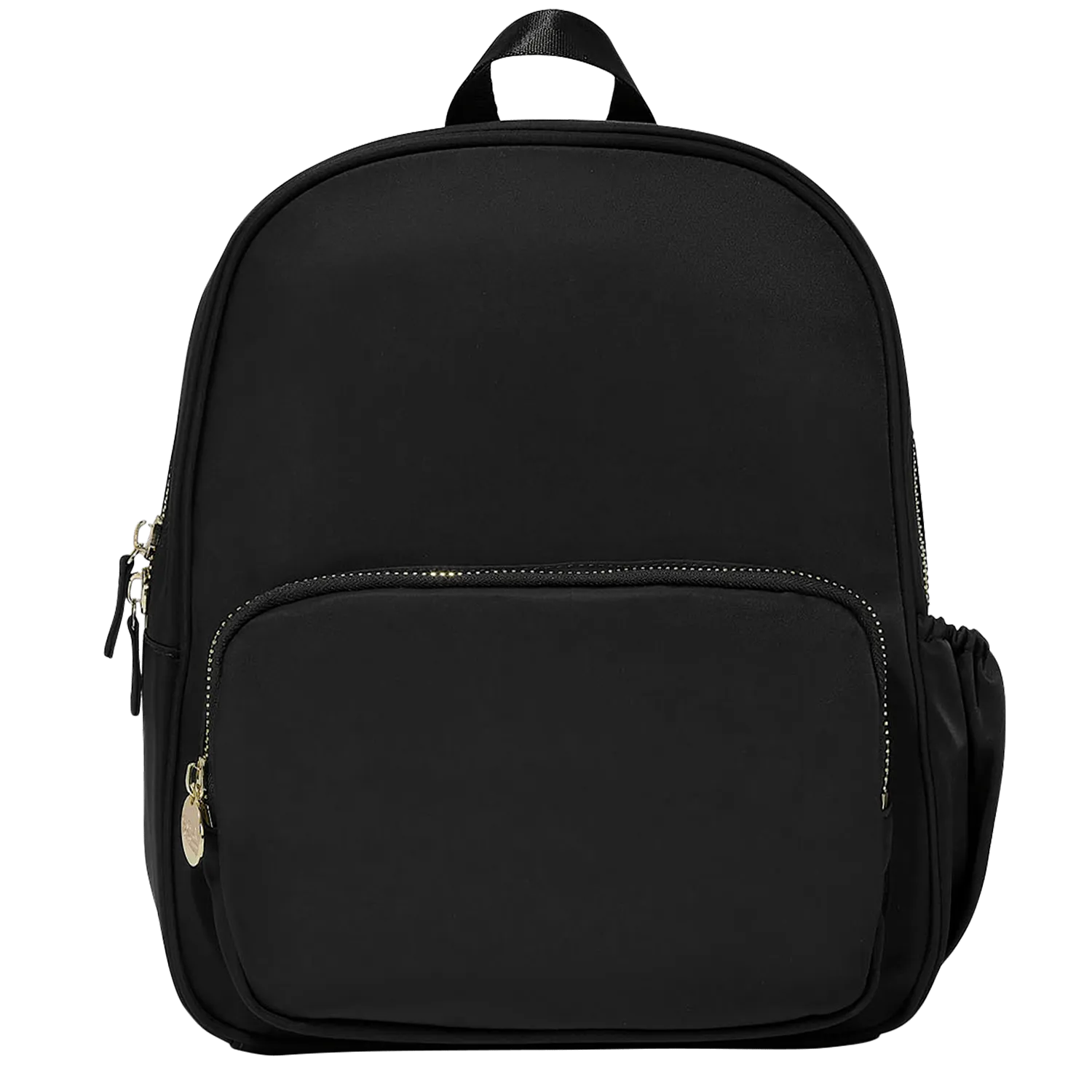 Mini Backpack