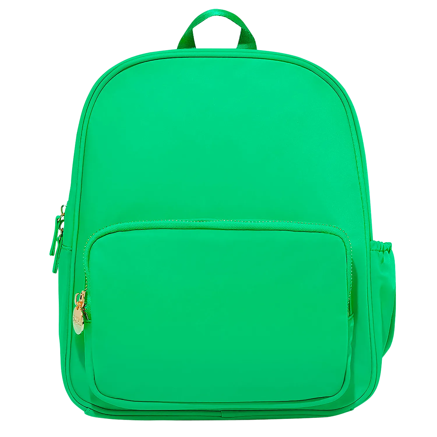Mini Backpack