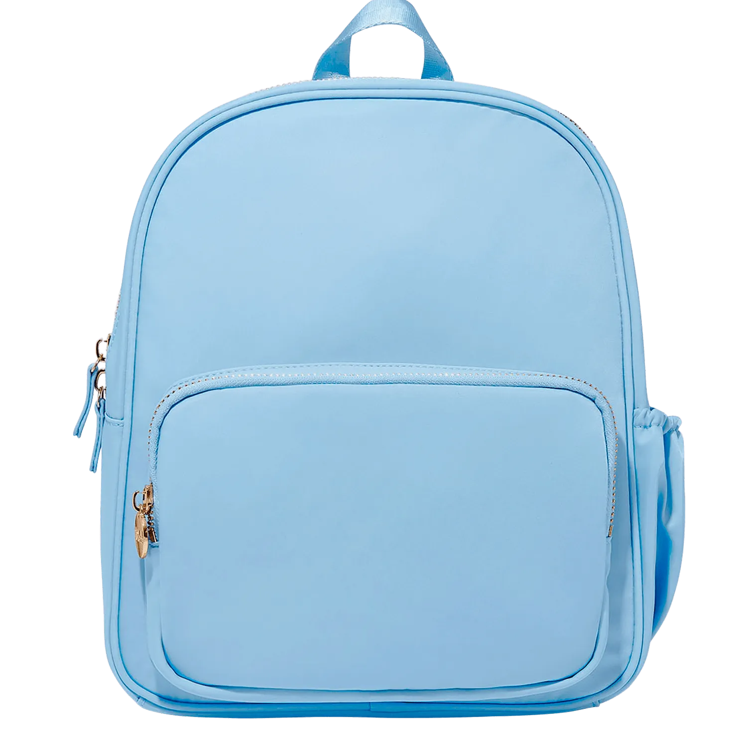 Mini Backpack