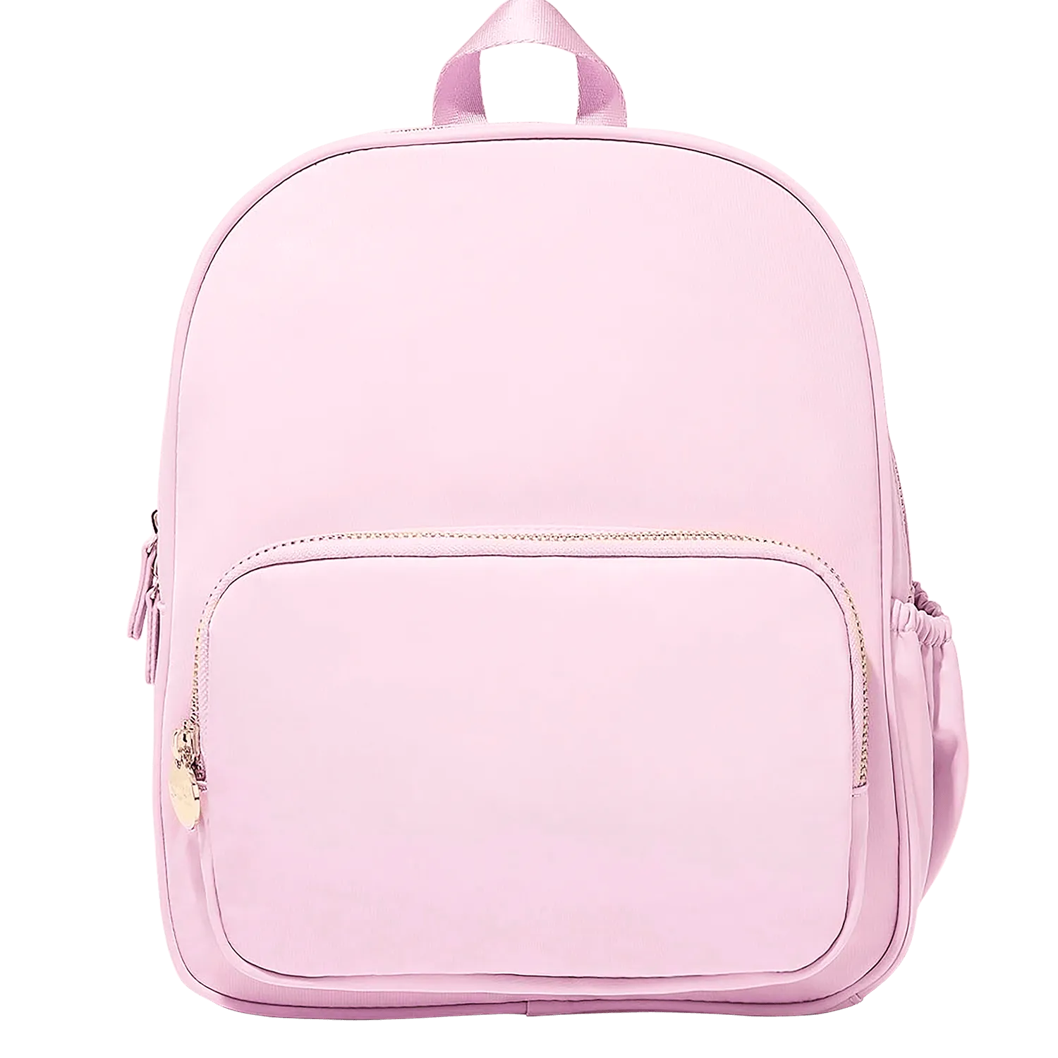 Mini Backpack