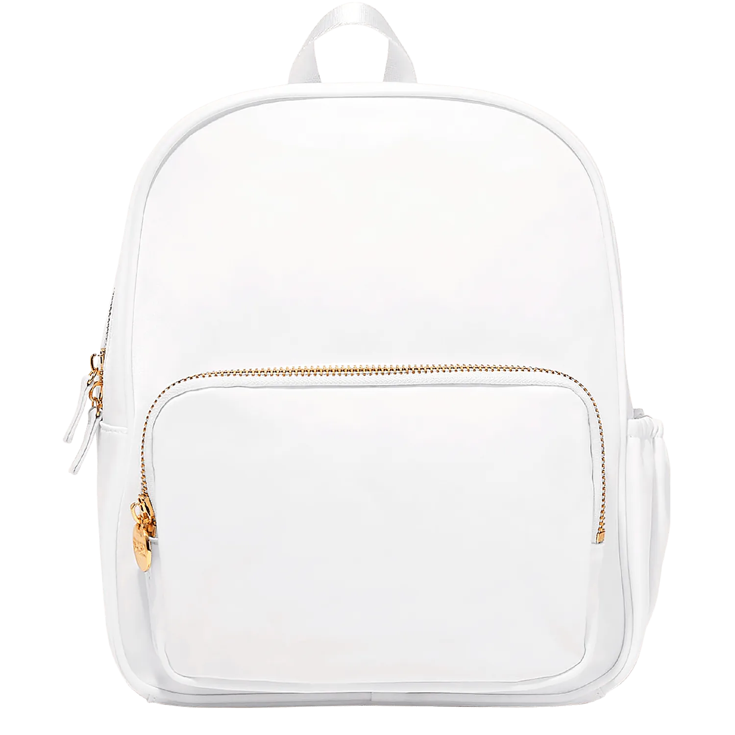 Mini Backpack