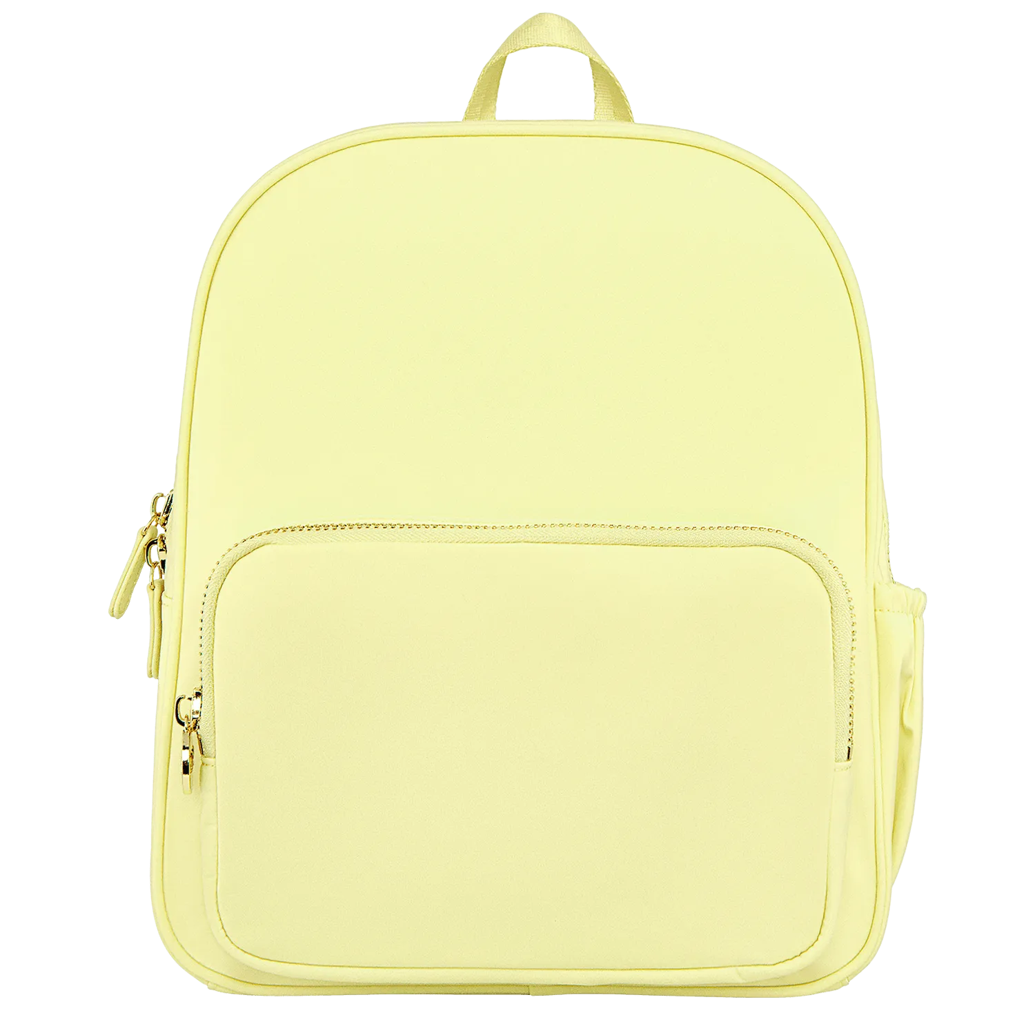 Mini Backpack