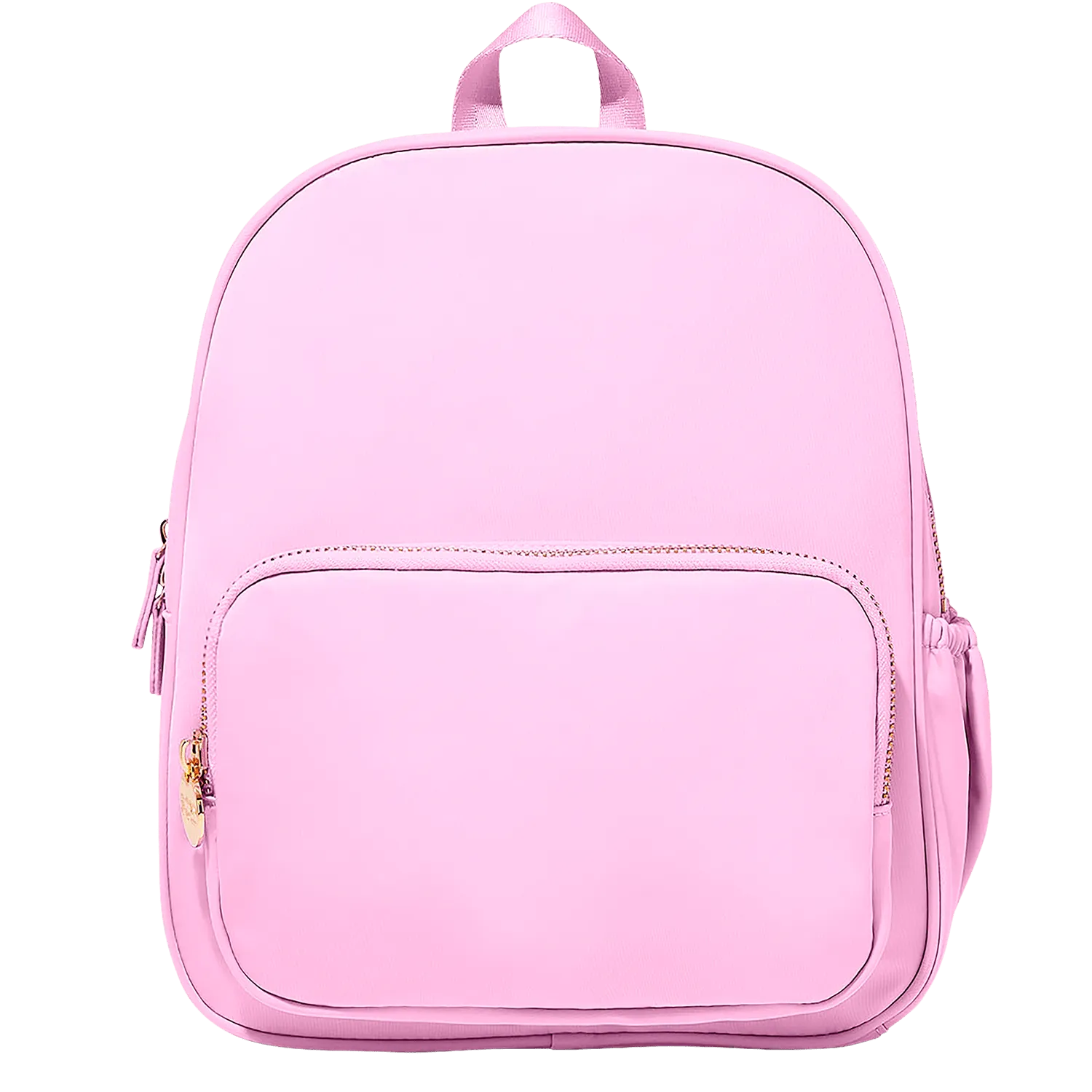 Mini Backpack