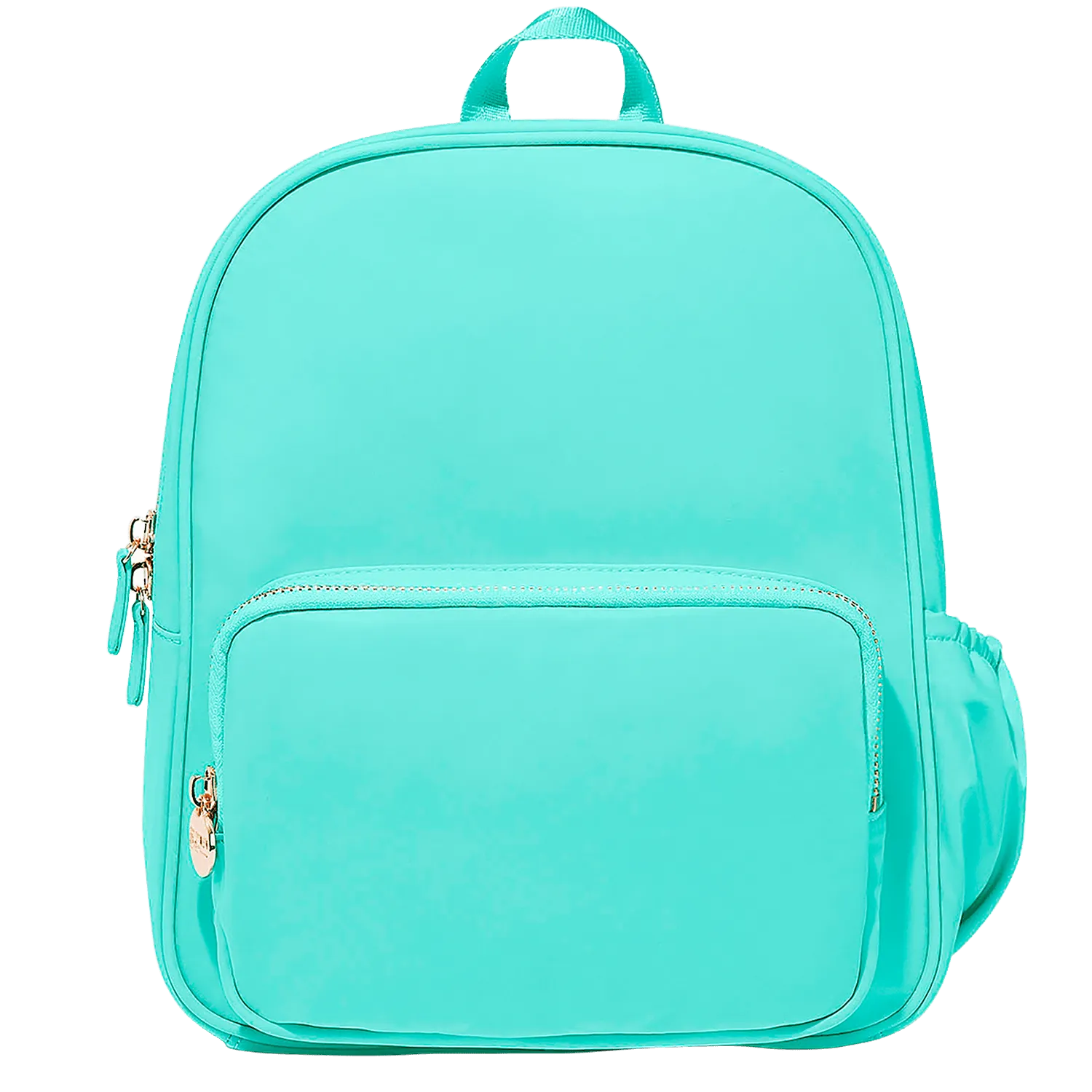 Mini Backpack