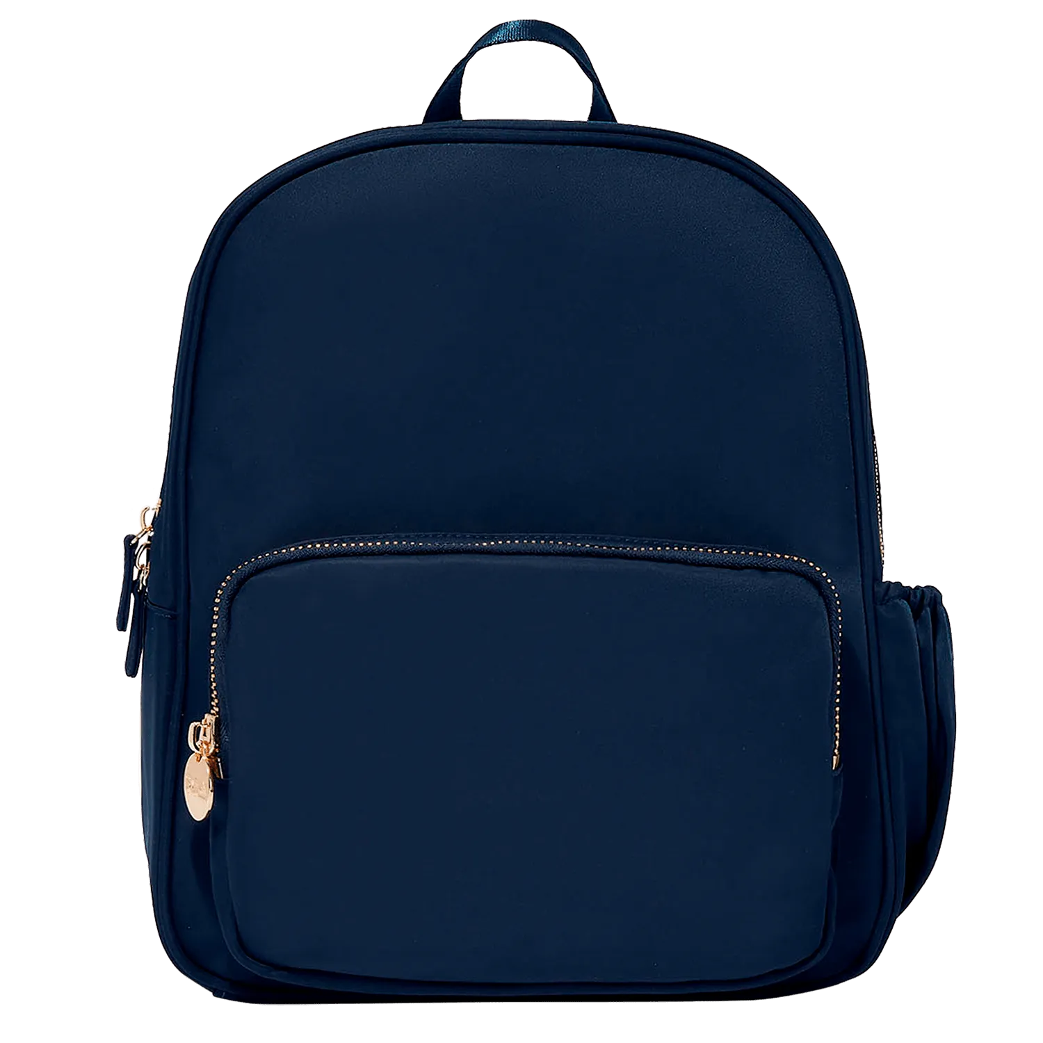 Mini Backpack