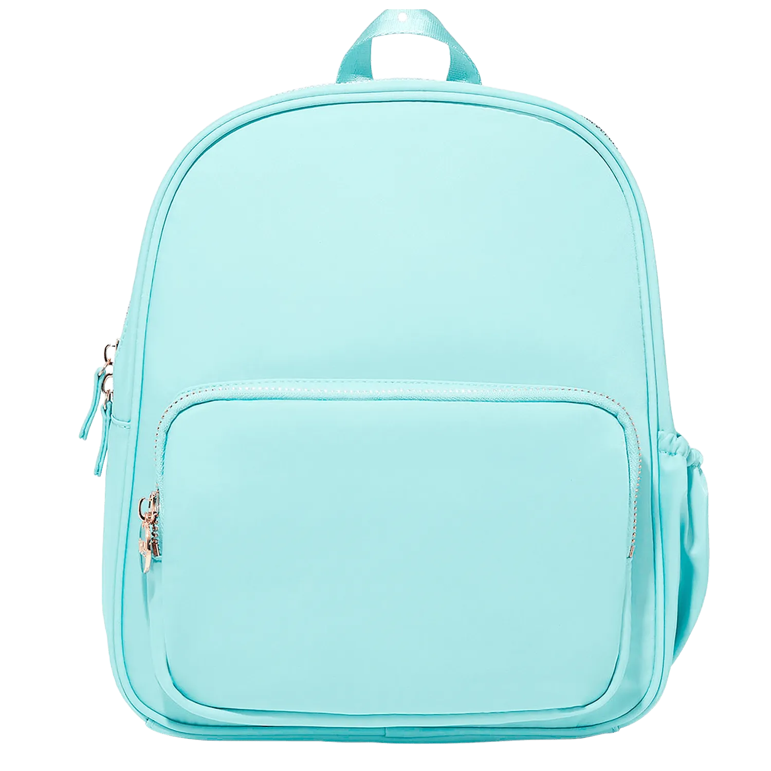 Mini Backpack
