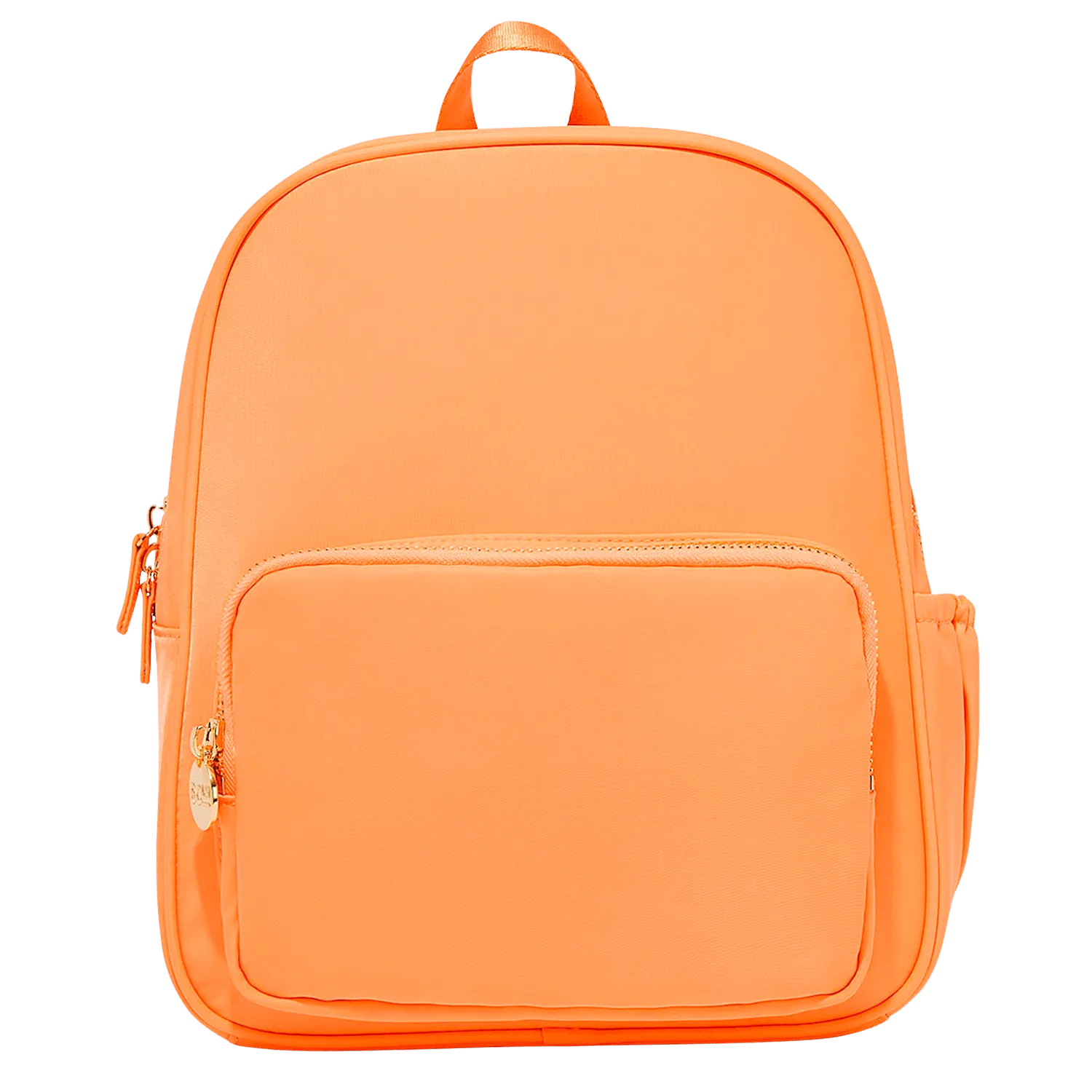 Mini Backpack