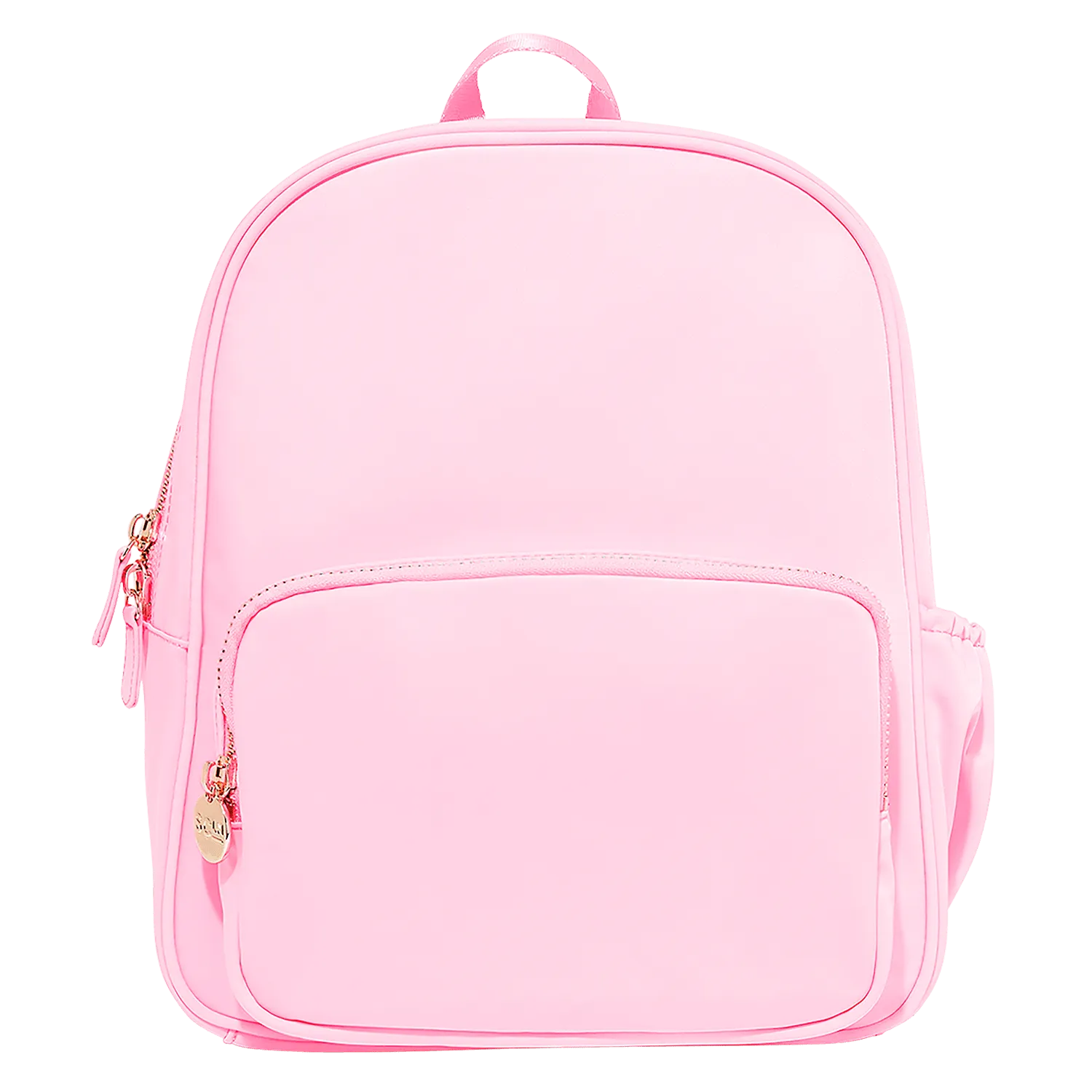 Mini Backpack