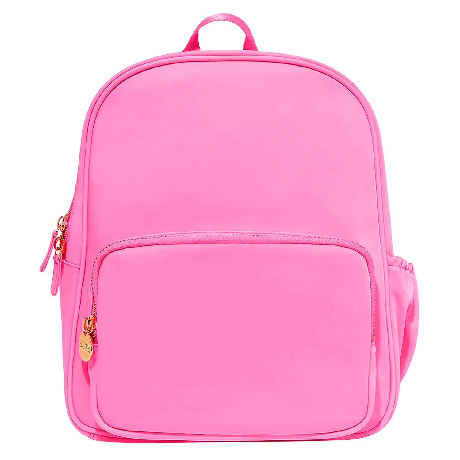 Mini Backpack