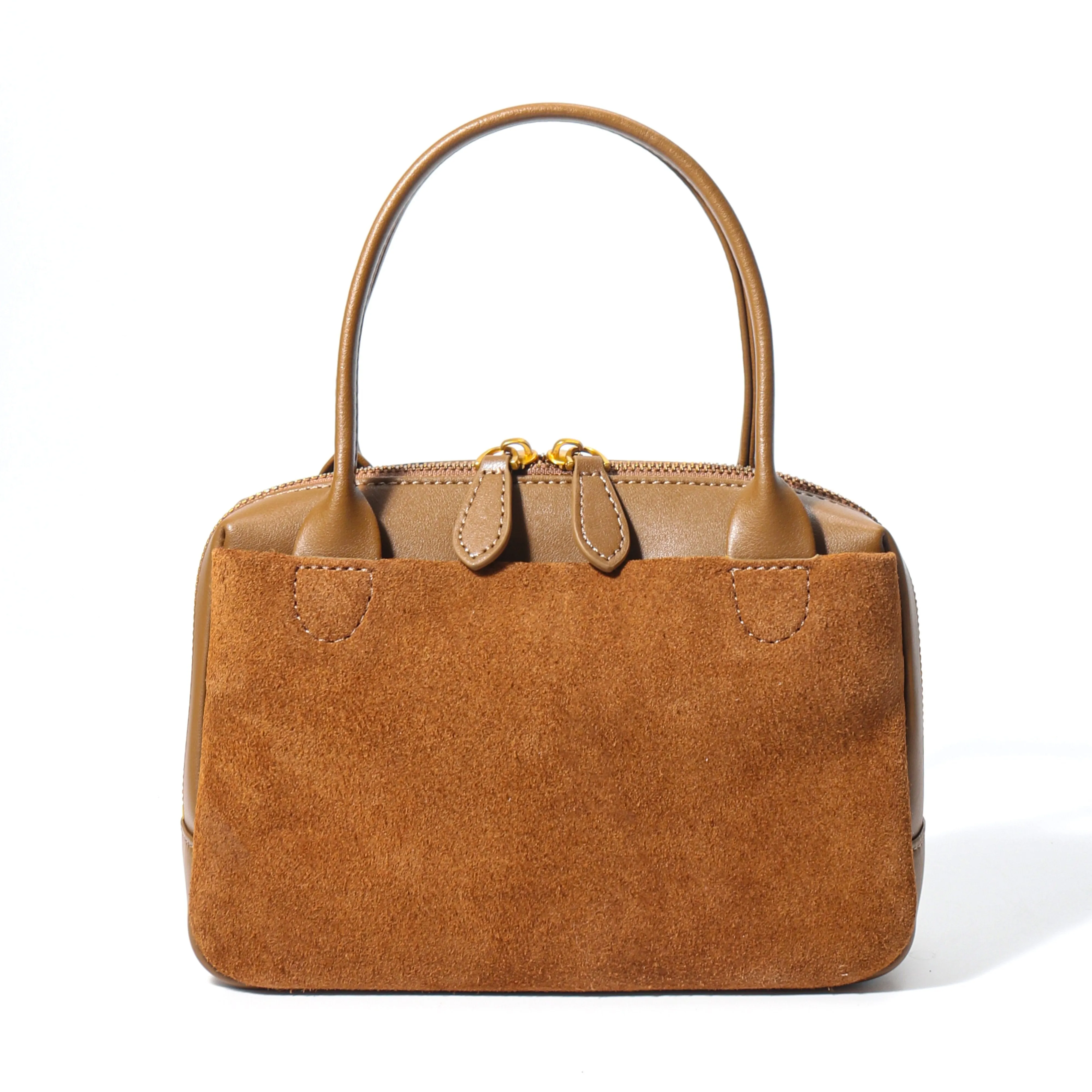 Nina Handbag