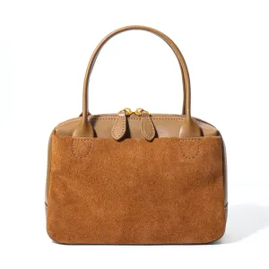 Nina Handbag