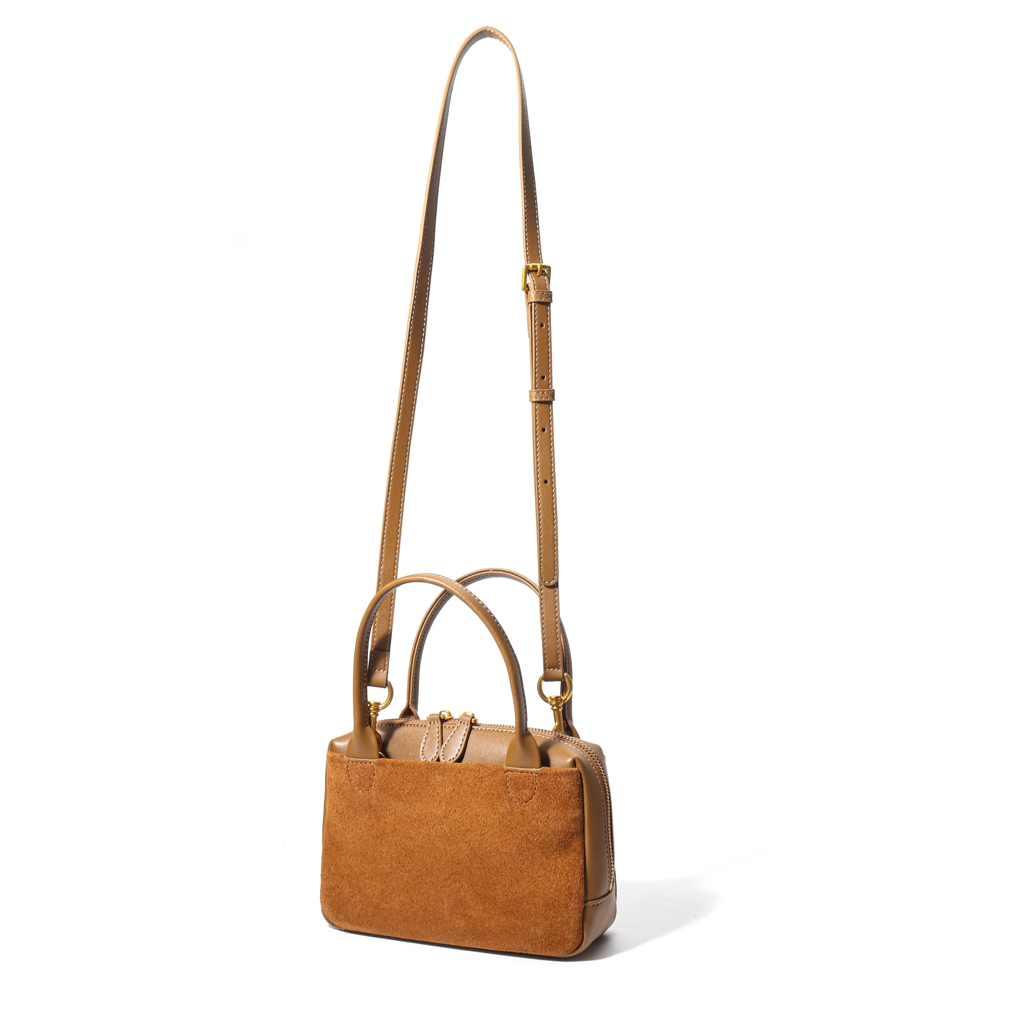 Nina Handbag