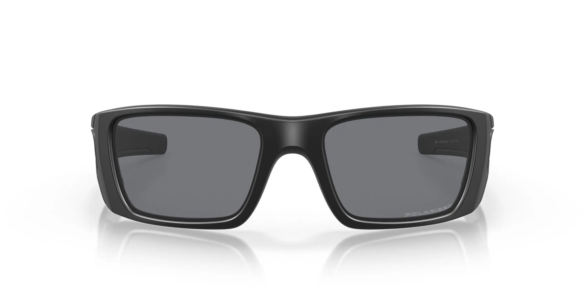 Oakley Fuel Cell OO9096
