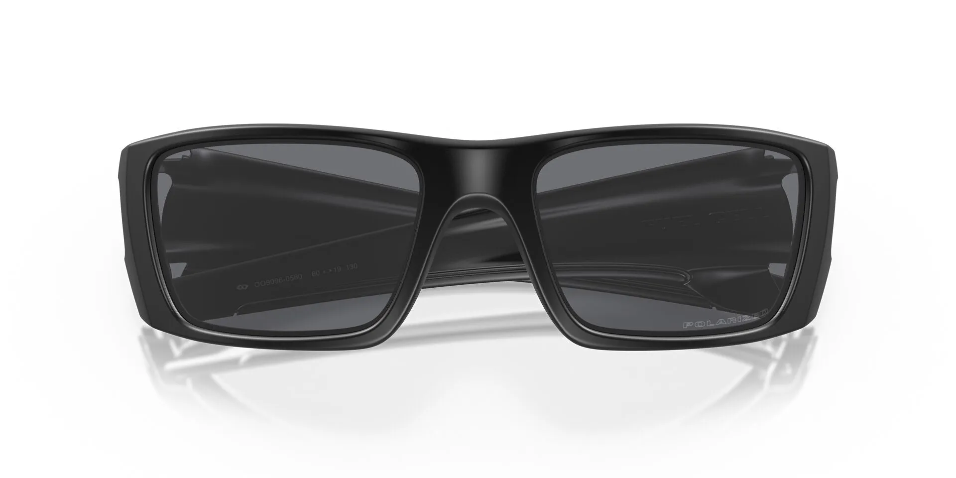 Oakley Fuel Cell OO9096