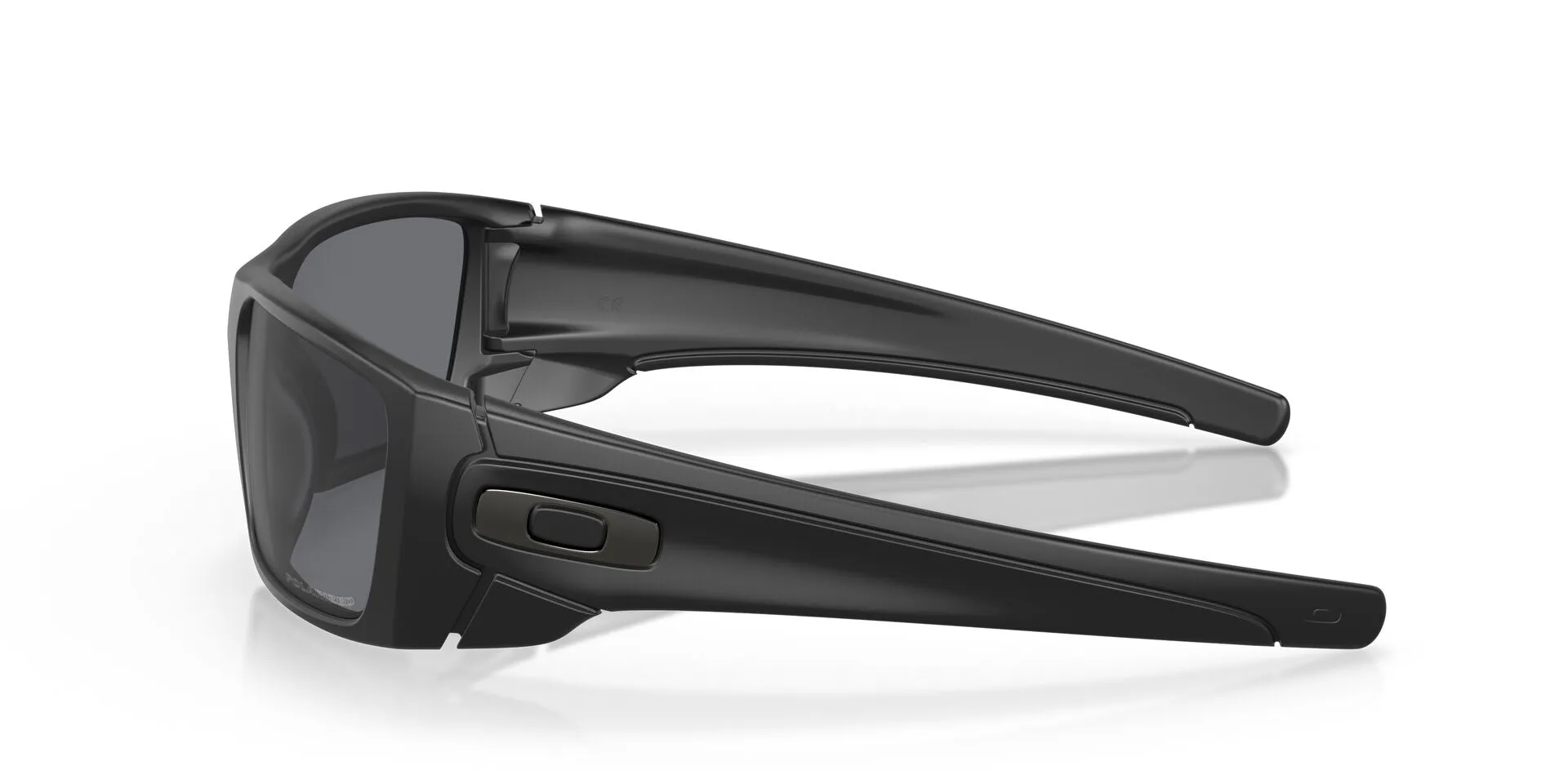 Oakley Fuel Cell OO9096