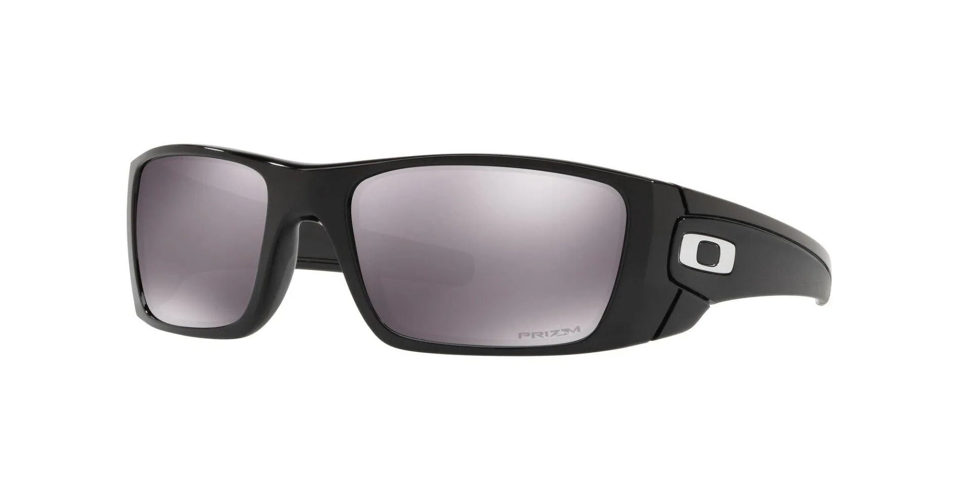 Oakley Fuel Cell OO9096