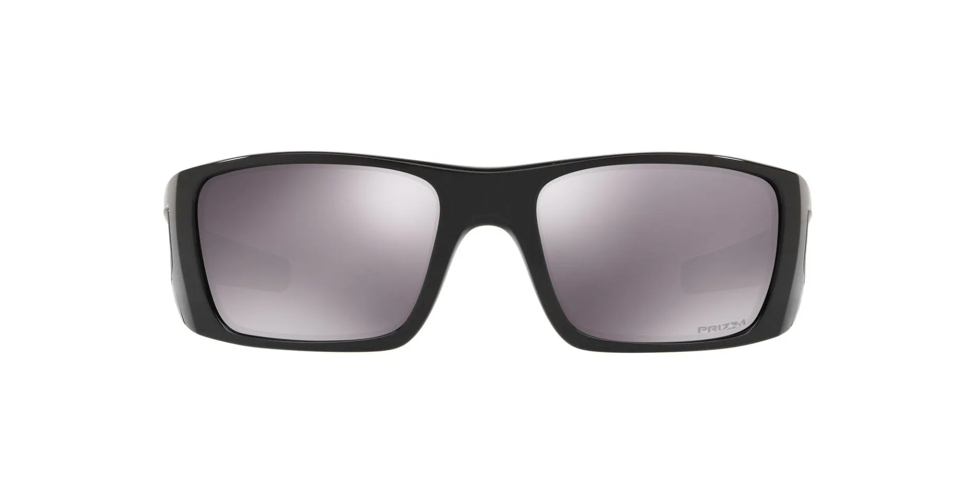 Oakley Fuel Cell OO9096
