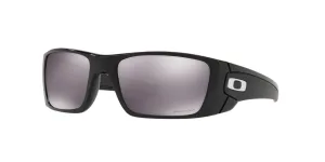 Oakley Fuel Cell OO9096
