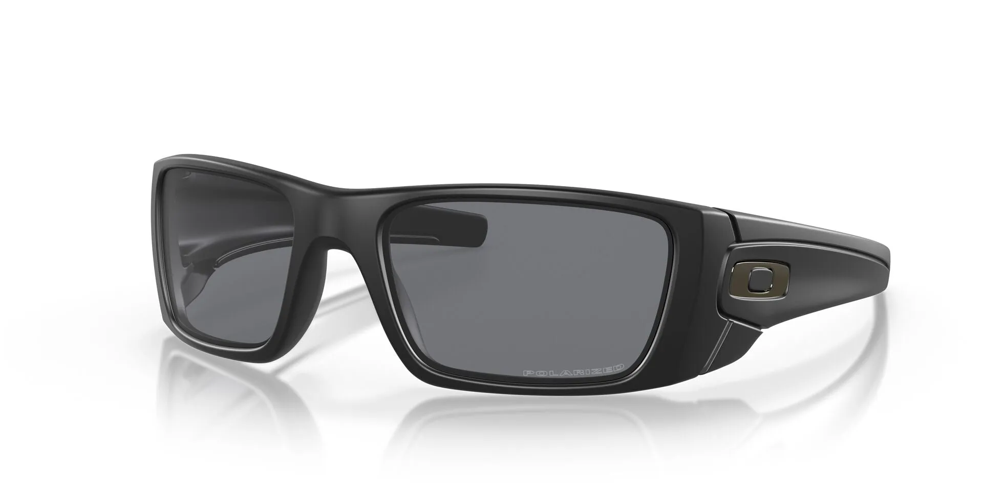 Oakley Fuel Cell OO9096